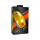 SteelSeries Rival 100 Alchemy Gold - 263581 - zdjęcie 5
